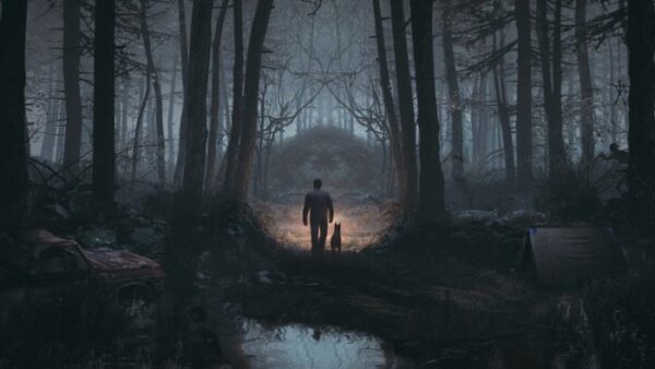 blair-witch
