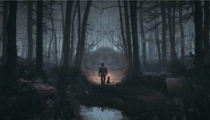 blair-witch