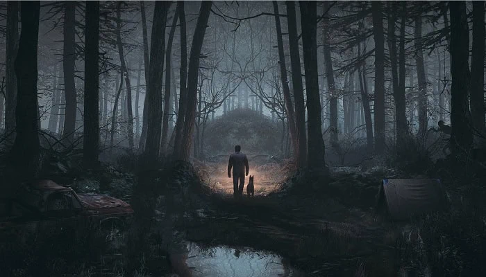 blair-witch