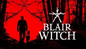 blair-witch