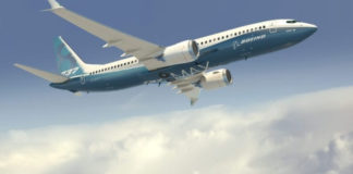 boeing-737-max-incidente