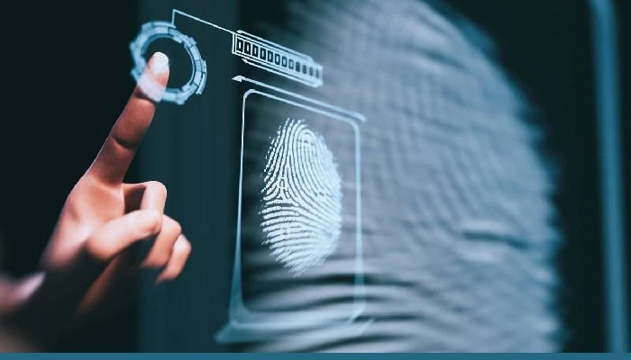 Bug controlla i conti correnti: 1 milione di impronte a rischio