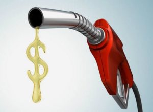 carburanti benzina e diesel