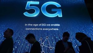 5g