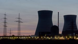 centrale-nucleare-criptovalute-arresti