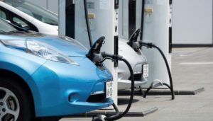 colorado-zero-emissioni-macchine-car-