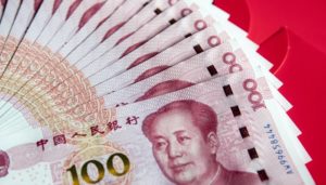 criptovalute-cina-valuta-virtuale