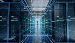 digital-datacenter_shutterstock-nasa