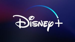 disney-plus-condivisione-account