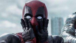 disney-plus-contenuti-violenti
