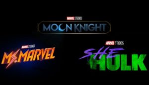 disney-plus-serie-marvel