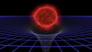 einstein-teoria-della-relatività (1)