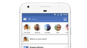 Facebook