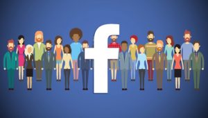 facebook-violazione-privacy-causa