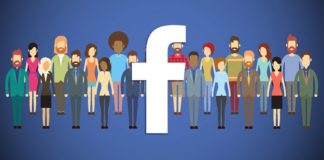 facebook-violazione-privacy-causa