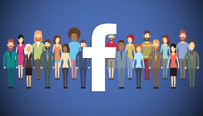 facebook-violazione-privacy-causa
