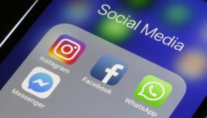 facebook-whatsapp-instagram-nome
