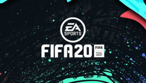 fifa 20