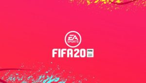 fifa 20