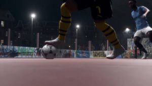 fifa 20