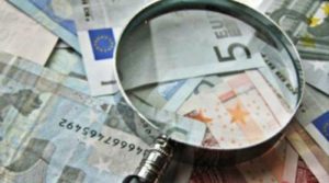 fisco controlli redditi 2016 e 2017