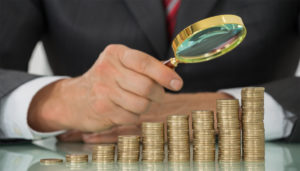 fisco controlli conti correnti