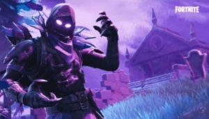 fortnite-2-kevin-the-cube