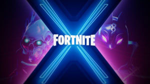 fortnite season 10