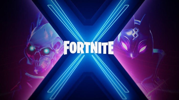 fortnite season 10