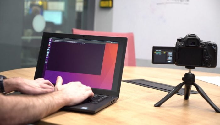 fotocamere digitali wifi malware