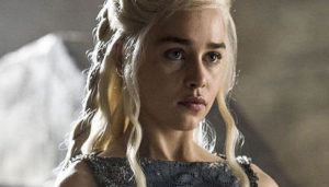 game-of-thrones-trono-di-spade-netflix-hbo