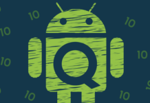 google-android-10-q