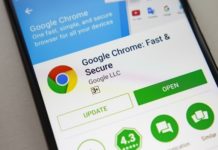 google-android-chrome-pagamento