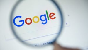 google-apple-aiuto-ricercatori-software-iphone