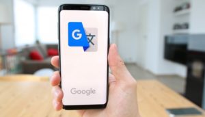 google-interpreterr-mode-google-assistant-notte-silenzioso