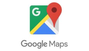 google-maps-2-bike-ridesharing-funzione-update-aggiornamento-700x400