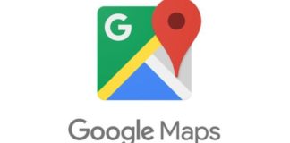 google-maps-2-bike-ridesharing-funzione-update-aggiornamento-700x400