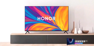 honor-vision-smart-tv