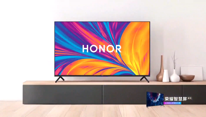 honor-vision-smart-tv