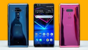 htc-regno-unito-vietato