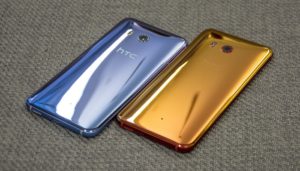 htc-u11-aggiornamento-android