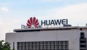 huawei-guerra-commerciale-trump