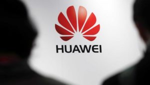 huawei-hongmeng-os-smartphone
