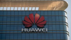 huawei-investire-5g-brasile