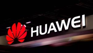 huawei-logo 2