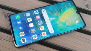 huawei-mate-20x-vendite