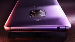 huawei-mate-30-harmonyos