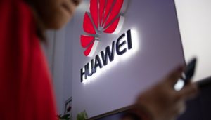 huawei-sistema-operativo-russo