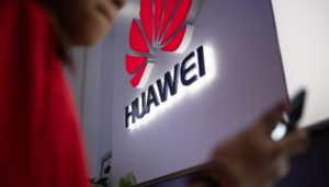 huawei-vendita-smartphone-risultato
