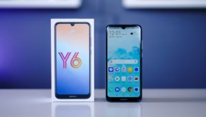 huawei-y6-aggiornamento-emui